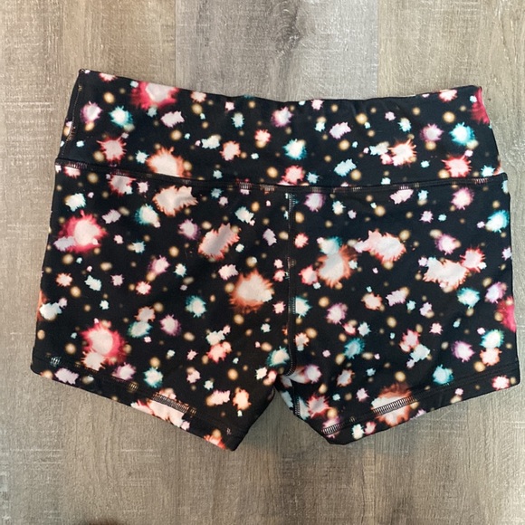 Fleo floating lights 3.25 - Picture 4 of 5